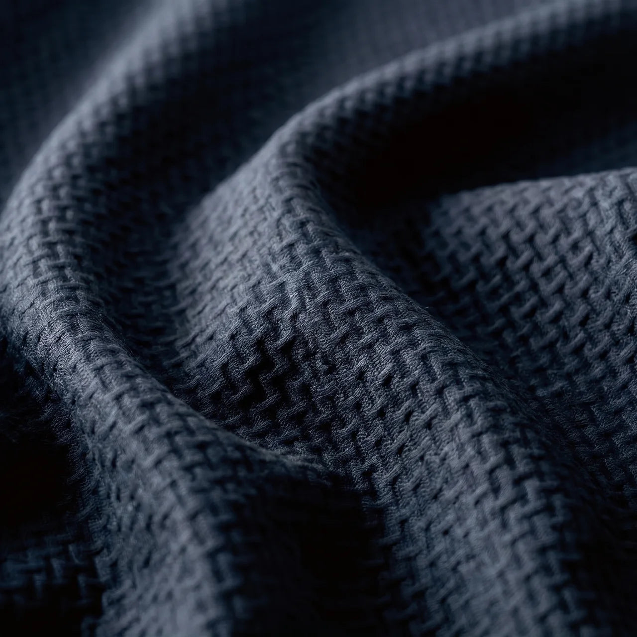 Chemise Infroissable en Soie Glacée pour Homme